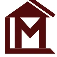Margret Ultra Home Care