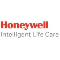 Honeywell Intelligent Life Care - Ackermann