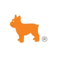 NextHome Gulf Coast Realty