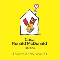 Casa Ronald McDonald Belém