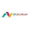A.N. Solutions A.N. Solutions