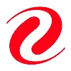 Xcel Energy Xcel Energy