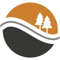 Backwoods Energy Services
