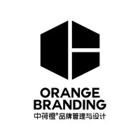ORANGE BRANDING