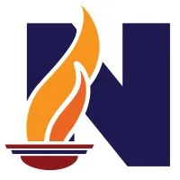 Newton County School System