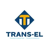TRANS-EL Transformatör