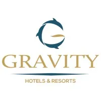 GRAVITY Hotels and Resorts