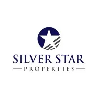 Silver Star Properties REIT, Inc.