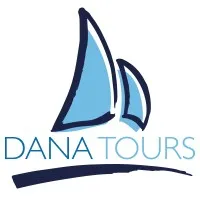 Dana Tours Dana Tours