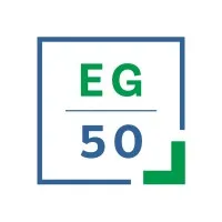 The Equity Group