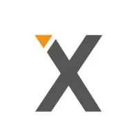 Sinterex