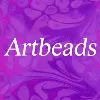 Artbeads.com Jewelry Supplies Artbeads.com Jewelry Supplies