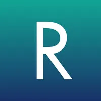 Rossion