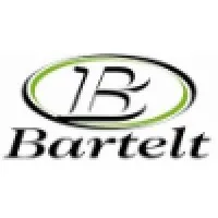 Bartelt. The Remodeling Resource