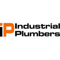 Industrial Plumbers
