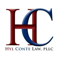 Hyl Conte Law, PLLC
