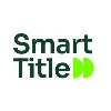 Smart Title Smart Title