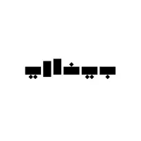 Diriyah Biennale Foundation