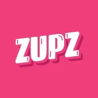 Zupz