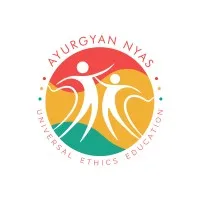 AyurGyan Nyas