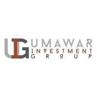 Umawar Group