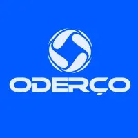 Oderço