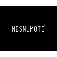 NESNUMOTO NESNUMOTO