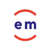 Ensemble Montréal