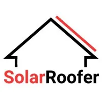 SolarRoofer SolarRoofer
