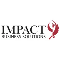 Impact Business Solutions LLC - Virginia