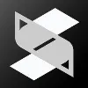 SmartPM Technologies, Inc.