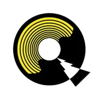 QuakeWrap, Inc.