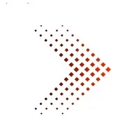 HCQ Finance
