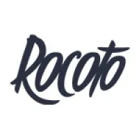 Rocoto