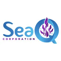 SEAQ CORPORATION SEAQ CORPORATION