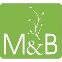Murphy & Berglund, PLLC Murphy & Berglund, PLLC