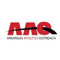 Arkansas Athletes Outreach (AAO)