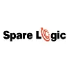 Spare logic LLP. Spare logic LLP.