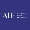 American India Foundation