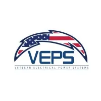 Veteran Electrical Power Systems, Inc.