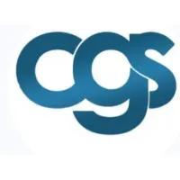 Chatrapathi Greentech Softwares Pvt.Ltd (CGS)