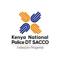 Kenya National Police DT SACCO