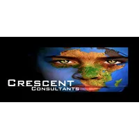 Crescent Consultants