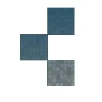 Damien Frost & Associates LLP