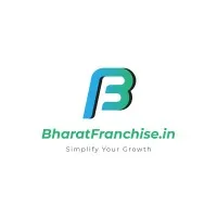 BharatFranchise.in | Best Franchise Consultant