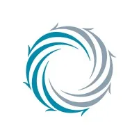 ARCO Abdulaziz Alrabiah Trading and contracting company ARCO Abdulaziz Alrabiah Trading and contracting company