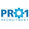 Pro1 Recruitment Ltd Pro1 Recruitment Ltd