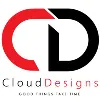Cloud Designs Cloud Designs