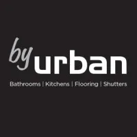 By Urban