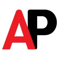 Artisan Power, LLC Artisan Power, LLC